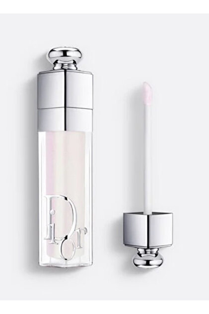 【別ページから購入お願いします】Dior Addict Lip Maximize Dior Addict Lip Maximizer Gloss 002 Opal - Fiyatı, Yorumları