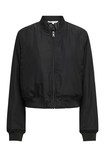 ONLALMA BOMBER OTW NOOS