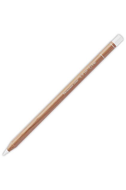 Caran d'Ache Supracolor Soft 80'li Set (Sulu Boya Kalemi) - Fiyatı