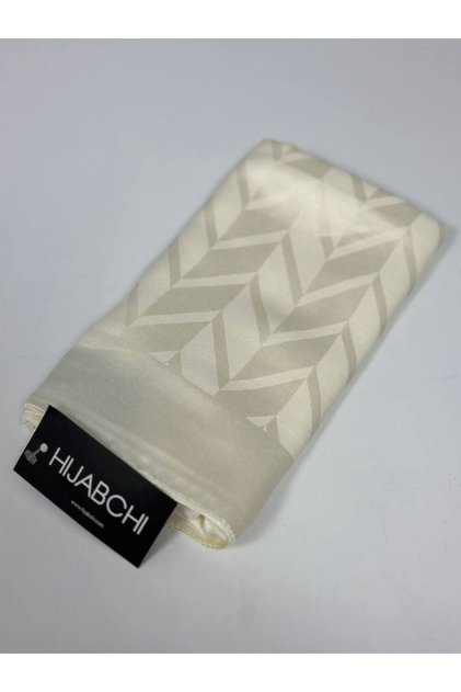 IMPORTED SILKY JACQUARD SHAWL PREMIUM QUALITY