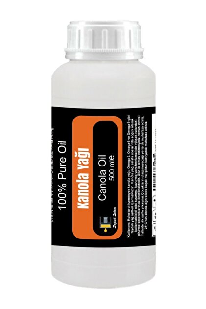 Samolyotda styuardessaning sikilishi haqidagi porno filmni tomosha qiling.