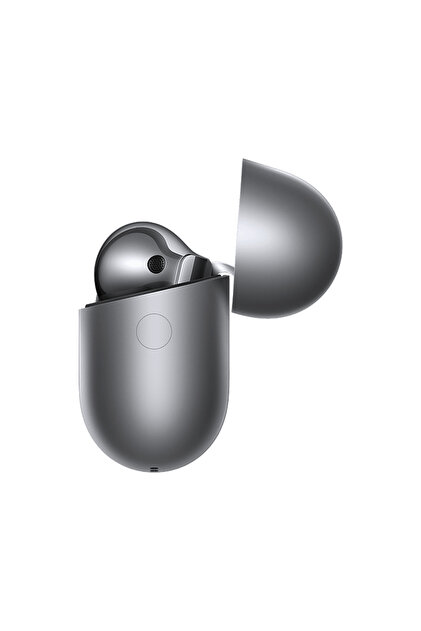 Huawei FreeBuds Pro 3 シルバーフロスト Huawei Freebuds Pro 3 Bluetooth Kablosuz Kulak İçi Kulaklık - Buz
