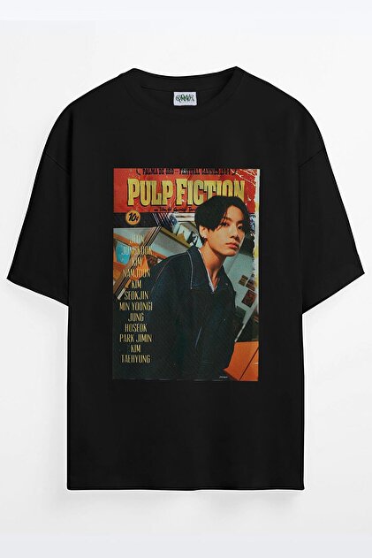 公式‼️ BTS POPUP ジョングク JUNGKOOK Tシャツ BTS 公式 ジョングク JUNGKOOK TEAM TシャツPOPUP Weverse TEAMBTS T