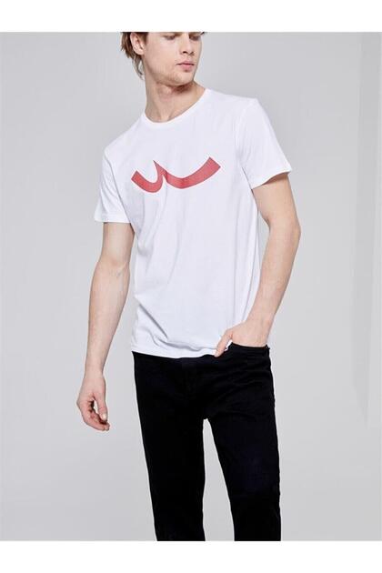 Peyero Men's T-Shirt