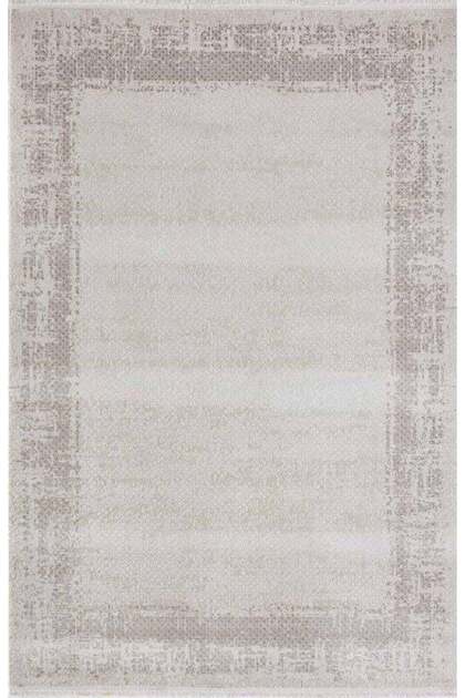 Tierra 15152 Gri Halı