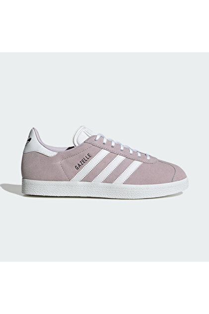 adidas gazelle silver green womens adidas Originals Wmns Gazelle Indoor - JI2716 | SNS