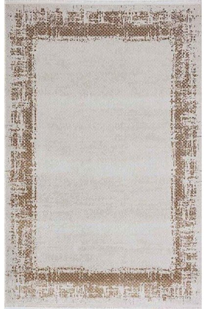 Tierra 15152 Gold Halı
