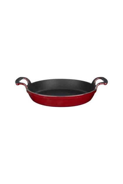 Cast Iron Sahan 16 Cm Lv-y-tv-16-shn