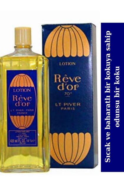 423 ML LOSYON KOLONYA 70 DERECE ( İTHAL) 3369180620529