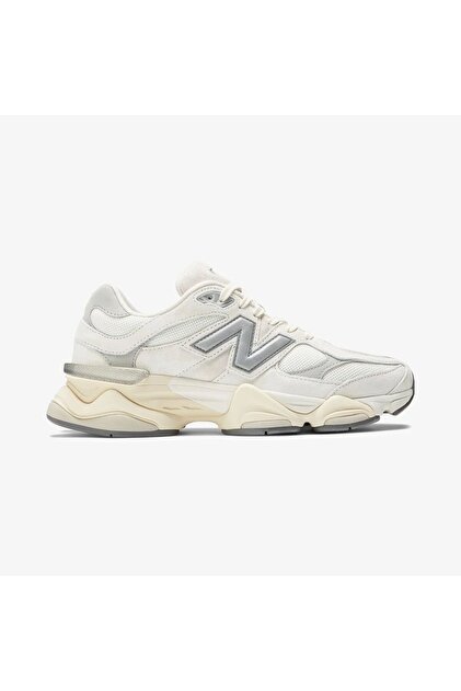 New Balance 9060 Unısex Lıfestyle Sneaker U9060eca - Fiyatı, Yorumları