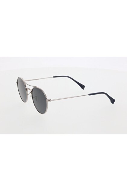 HAWK HW 2046 04 Unisex Güneş Gözlüğü - Fiyatı, Yorumları