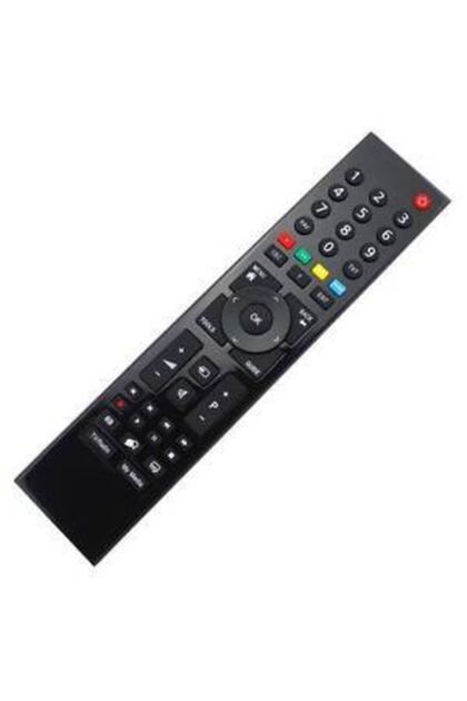 B40l 5745 4b Smart Led Tv Kumandası