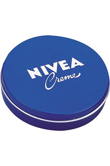 NIVEA Cream 75ml - Fiyatı, Yorumları