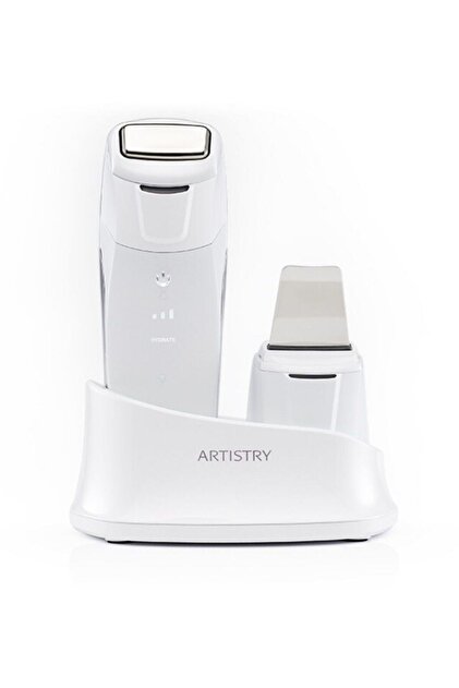 artistry Dermasonik Cihaz Artıstry™ - Fiyatı, Yorumları