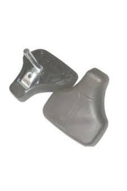 Peugeot 103-105 Sele Komple Pejo Koltuk Tekli Orjinal Tip