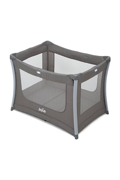 Joie(ジョイー) ILLUSION ベビーベッド Joie プレイヤード イリュージョン （カプリ）」について｜カトージの商品