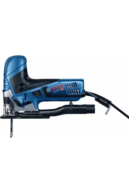 Dekupaj Testeresi Gst 90 E