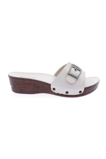 Women's Slippers