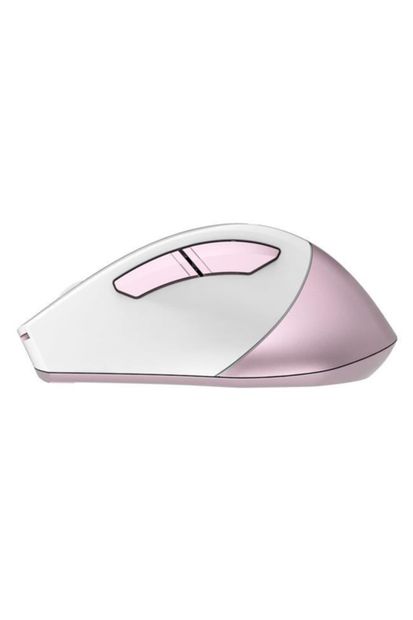 Genel Markalar Marka: A4 Tech Fg35 Pembe Nano Kablosuz Optik 2000 Dpi Mouse Kategori: Mouse - 3