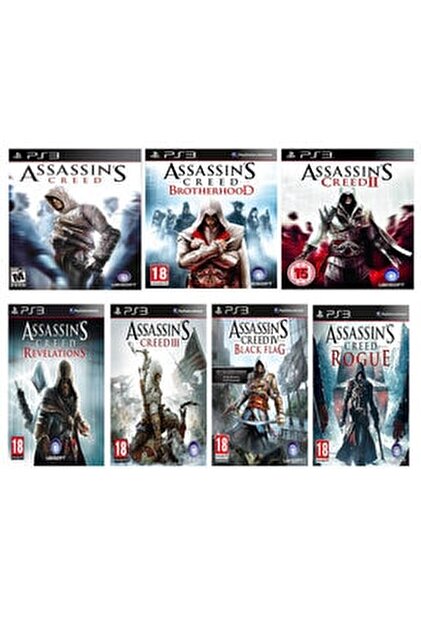 Sony Türkçe Uncharted 3 Drake's Deception - Fiyatı, Yorumları