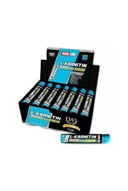 l-carnitine ampule 3000 nasıl kullanılır Olimp Shot 20 Ampül Carbamide Forte L-Carnitine L-Tartrate Size:S burnout