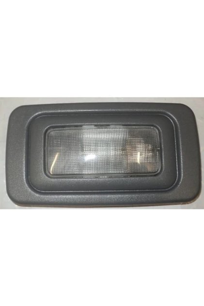 Tavan Lambası Doblo 00-09 Ön 735302574