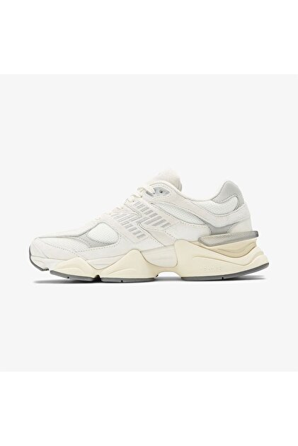 New Balance 9060 Unısex Lıfestyle Sneaker U9060eca - Fiyatı, Yorumları