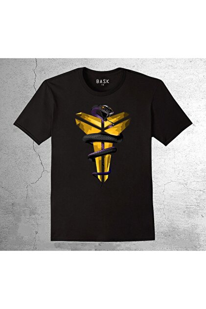 youth kobe bryant t shirt