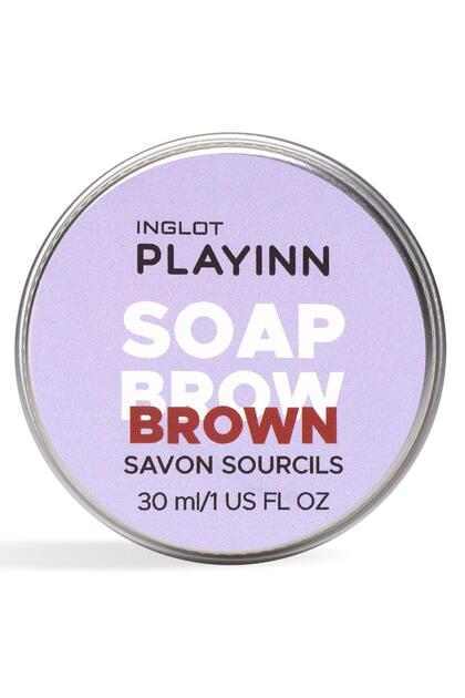 PLAYINN SOAP BROW BRONEA