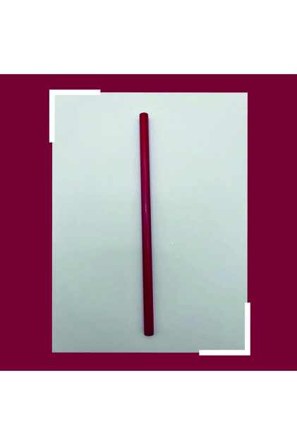 Eyebrow Drawing Pen - Ideal Choice for Professional Eyebrow Drawing!