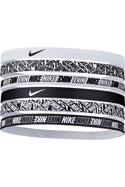 nike tie headbands mens