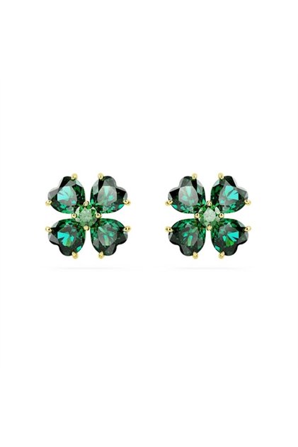 Idyllia ear studs 5666236