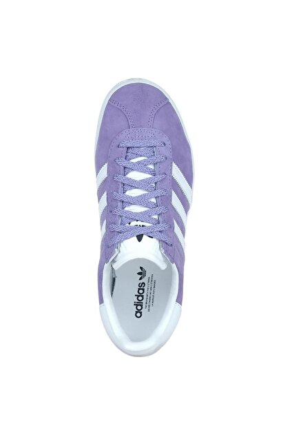 adidas gazelle silver green womens Adidas Originals Womens Gazelle main image 1