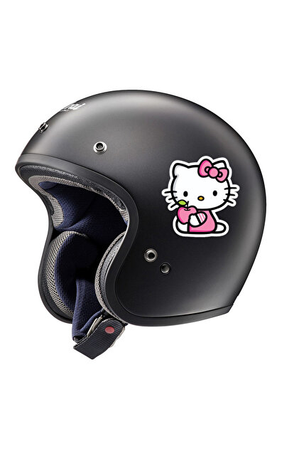 helmets smith vantage Vantage 2 Mips | Helmet