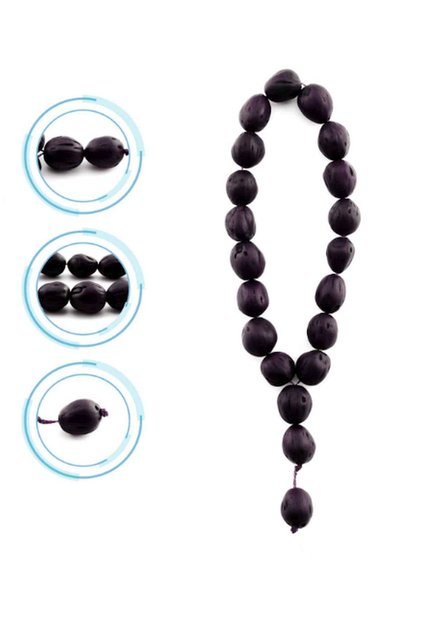 Andız Tree Rosary