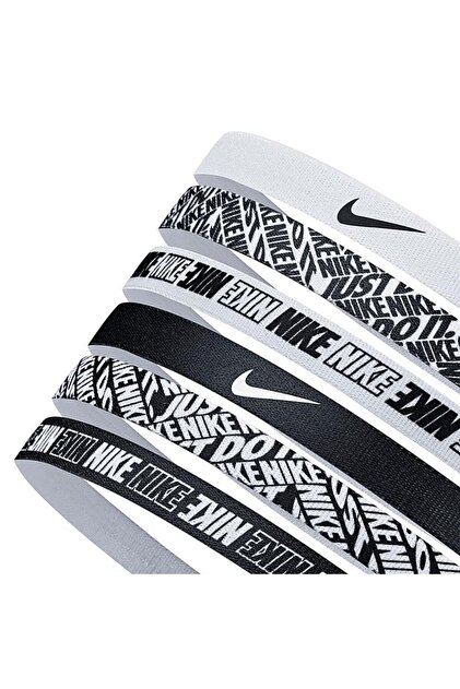male nike headbands