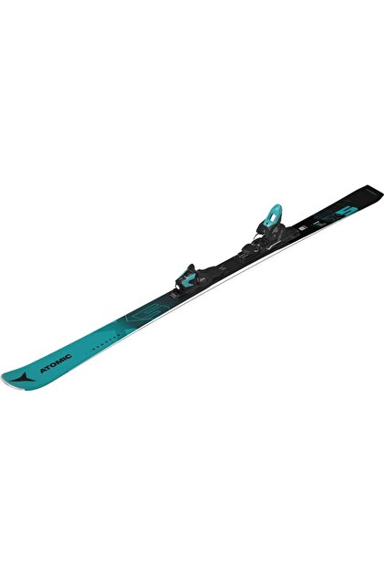 Atomic Redster X5 Blue+ M10 GW - Fiyatı, Yorumları