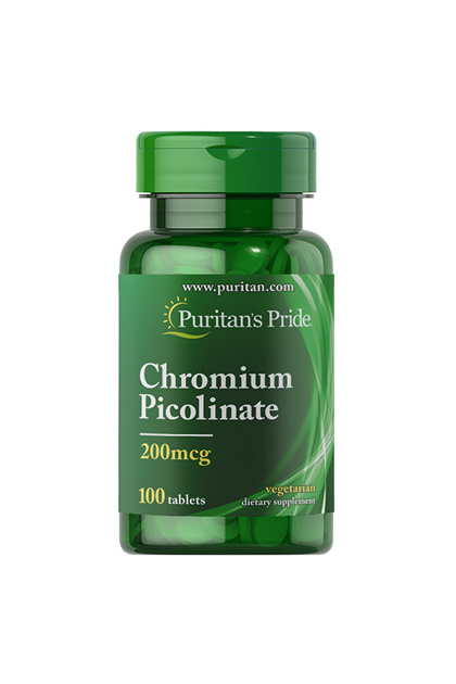 puritan pride l carnitine 500 mg Puritan's Pride L-Carnitine 500 Mg 60 Tablet Aromasız