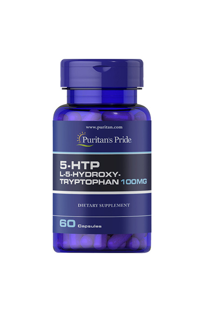 puritan pride l carnitine 500 mg Puritan's Pride L-Carnitine 500 Mg 60 Tablet Aromasız