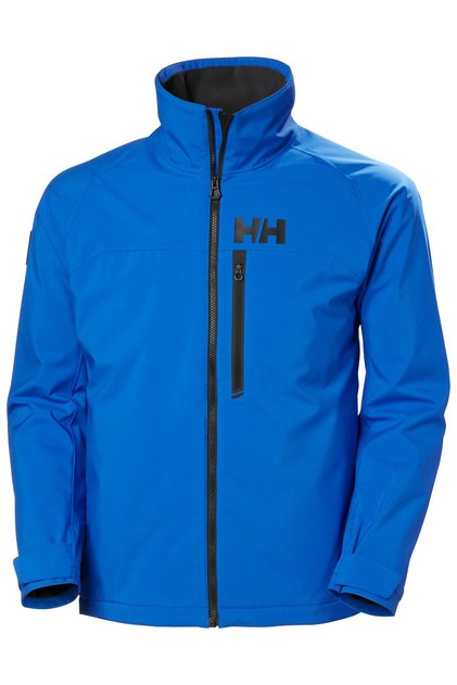 HP RACING LIFALOFT MONT