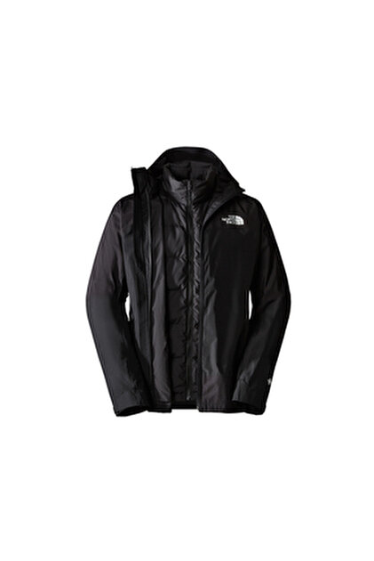 The North Face Saikuru Jacket (WindWall Teknolojisi) Erkek Kışlık