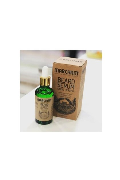 Sakal Serumu 50 ml