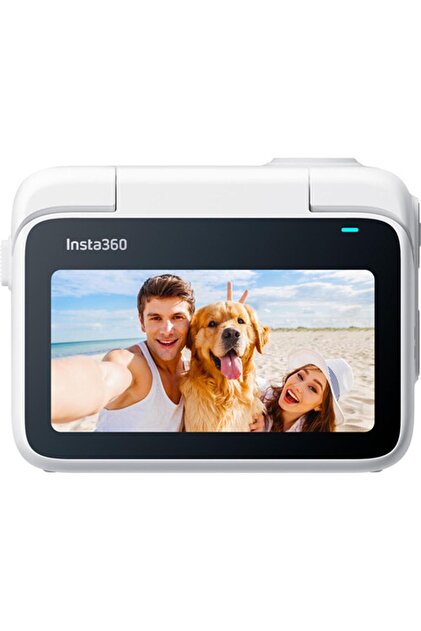 家電 insta360 GO3 Insta360 GO 3 Aksiyon Kamerası (128 GB) - Fiyatı, Yorumları