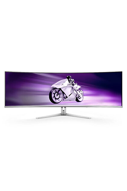 Philips Evnia 49