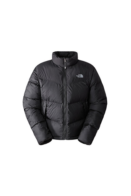 The North Face Saikuru Jacket (WindWall Teknolojisi) Erkek Kışlık