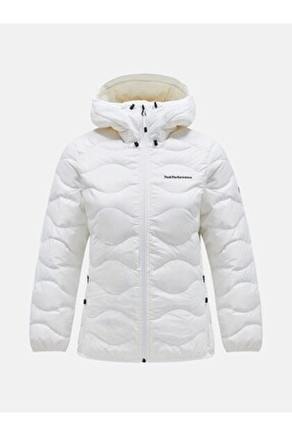 Peak Performance W Helium Down Hood Jacket - Fiyatı, Yorumları