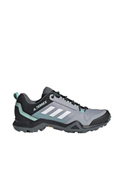adidas gazelle silver green womens adidas Terrex Women's AX3 Mid GTX at Hilton's Tent City in Cambridge, MA main image 0