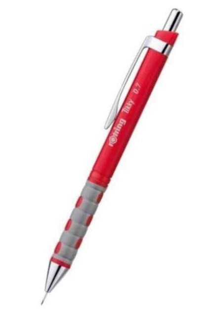 Rotring Pen 0.7 Nib