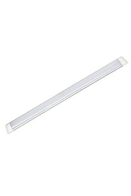 Lamptıme Lamptime 36w Led Bant Armatür Yatay 120cm Işık 4000k Işık