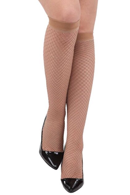 Women's Ten Classic Mesh Socks